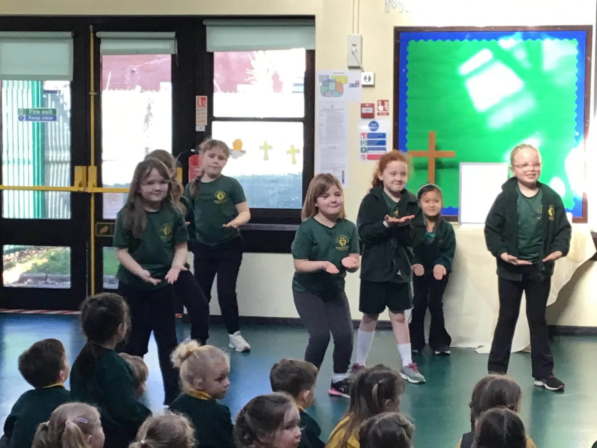 Pinocchio  - image 50