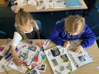 Gallery - created at 2025-09-23 19:33:39 - image 2 Gallery - created at 2025-09-23 19:33:39 - image 2