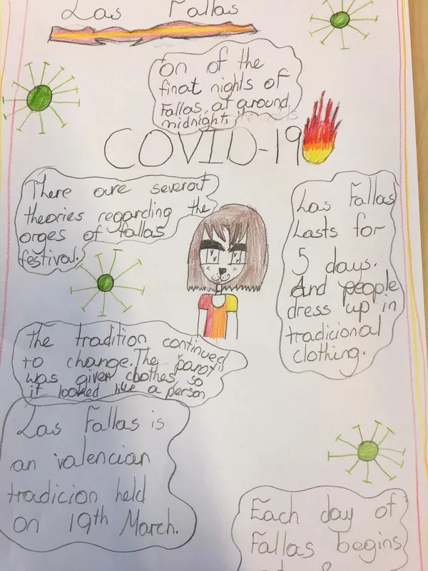 Gallery - created at 2021-03-31 10:58:36 - image 23 Gallery - created at 2021-03-31 10:58:36 - image 23