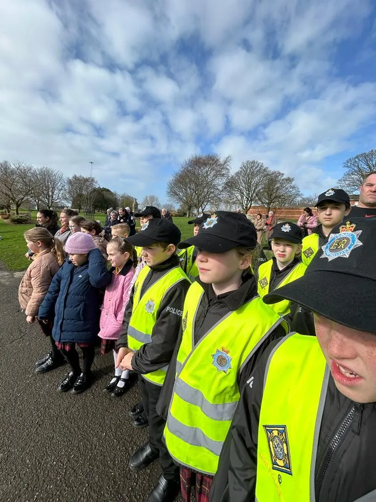 Gallery - created at 2023-03-23 13:17:27 - image 8