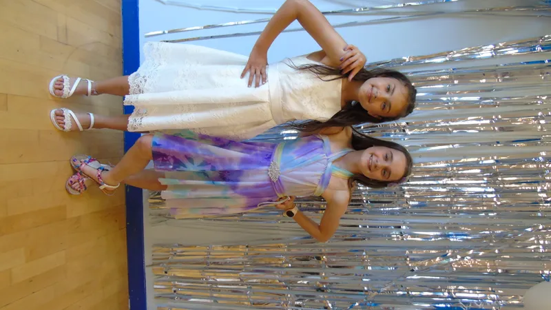 Gallery - created at 2019-07-23 09:13:13 - image 26
