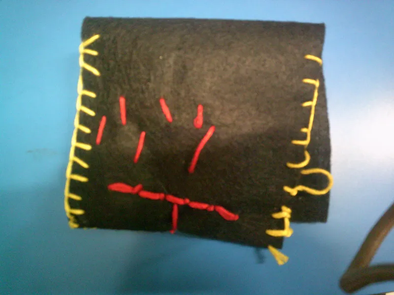 Viking 25 - image 13