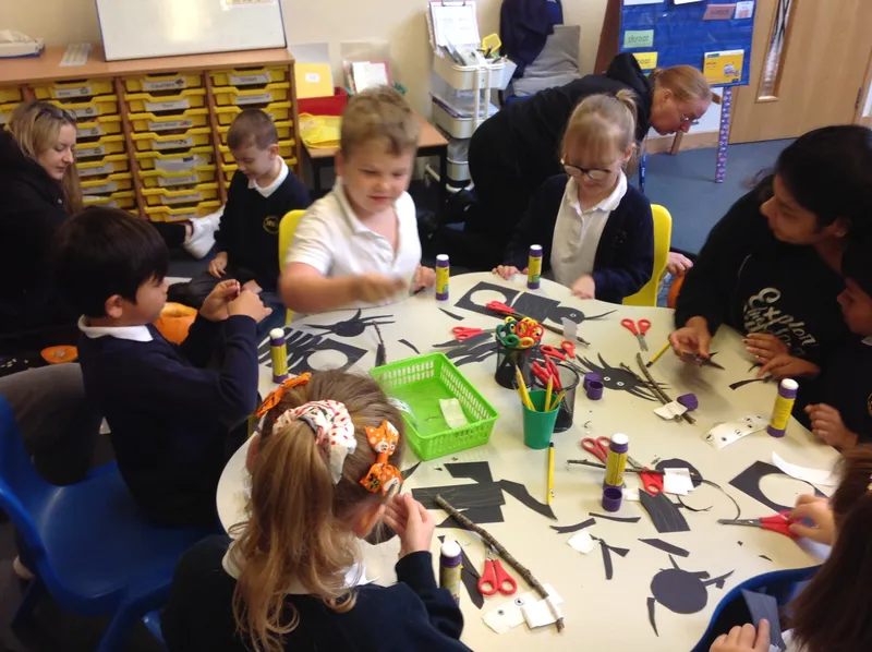 Gallery - created at 2025-10-15 12:03:33 - image 1