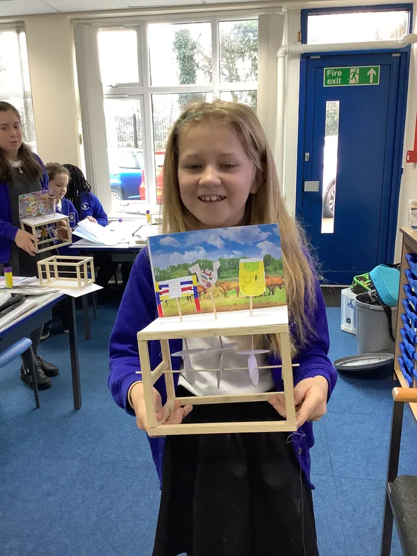 Gallery - created at 2023-04-27 12:47:14 - image 30 Gallery - created at 2023-04-27 12:47:14 - image 30