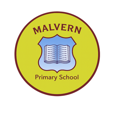 Curriculum