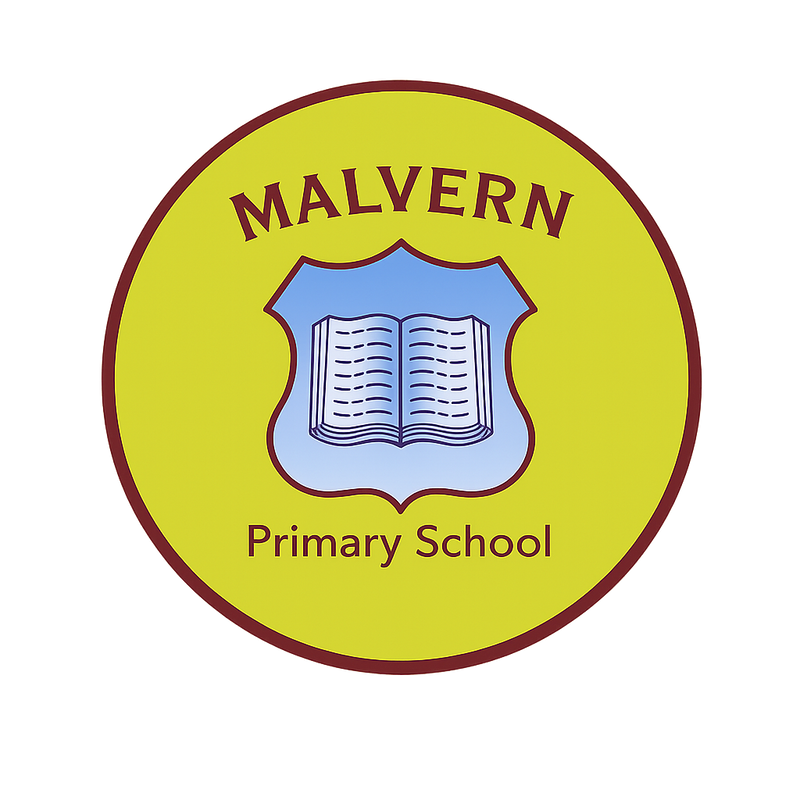 Malvern Primary School