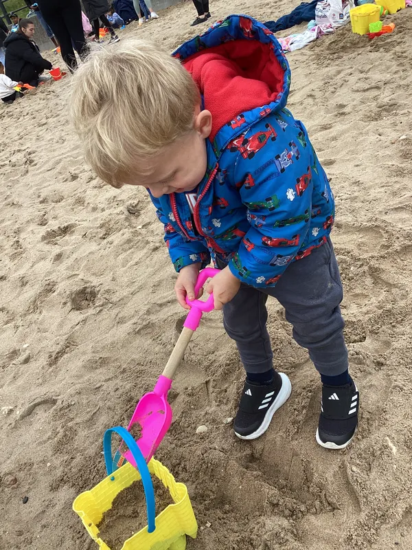 Gallery - created at 2024-07-16 16:31:53 - image 67