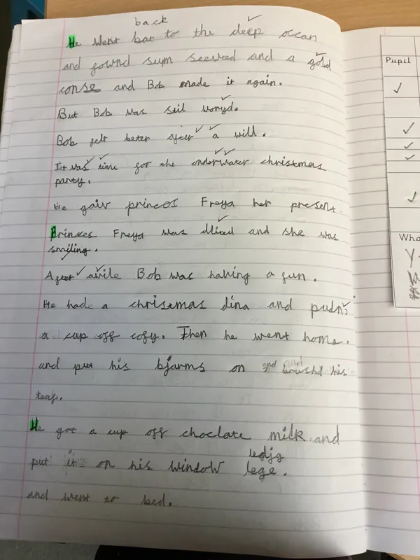 Gallery - created at 2020-02-07 18:19:22 - image 21 Gallery - created at 2020-02-07 18:19:22 - image 21