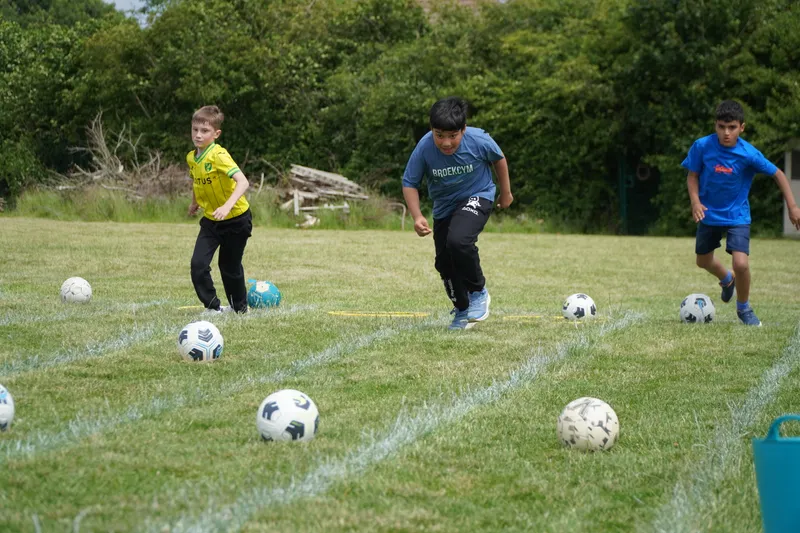 Year 4 Sports Day 2026 2 - image 3