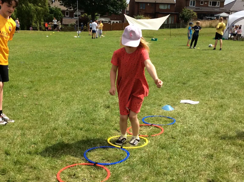 Gallery - image 47 Gallery - image 47