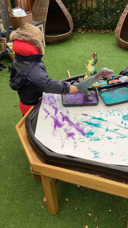 Gallery - created at 2024-10-06 17:46:37 - image 2