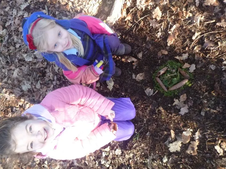 Gallery 7 - image 18