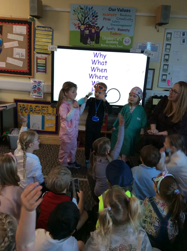 Gallery - created at 2023-03-28 13:03:56 - image 20