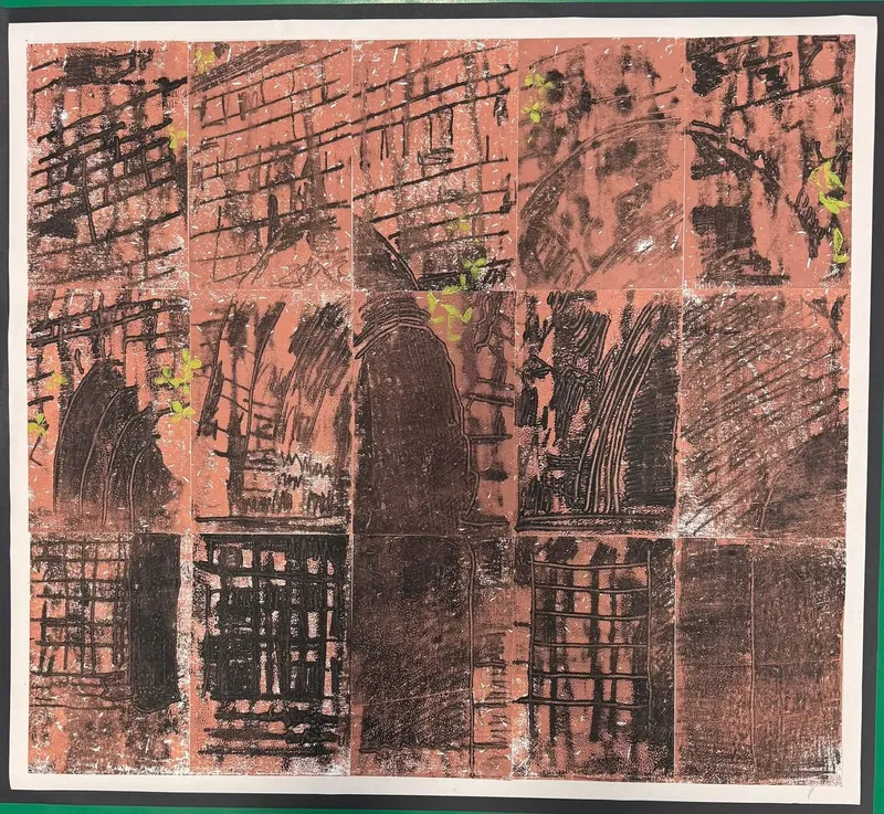 Gallery - created at 2026-03-01 17:38:25 - image 3