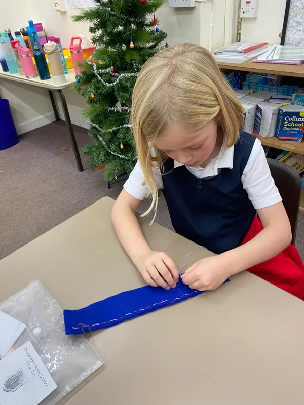 Gallery - created at 2024-12-08 13:16:29 - image 2