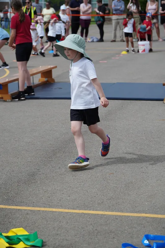 EYFS Sports Day 2026 2 - image 32