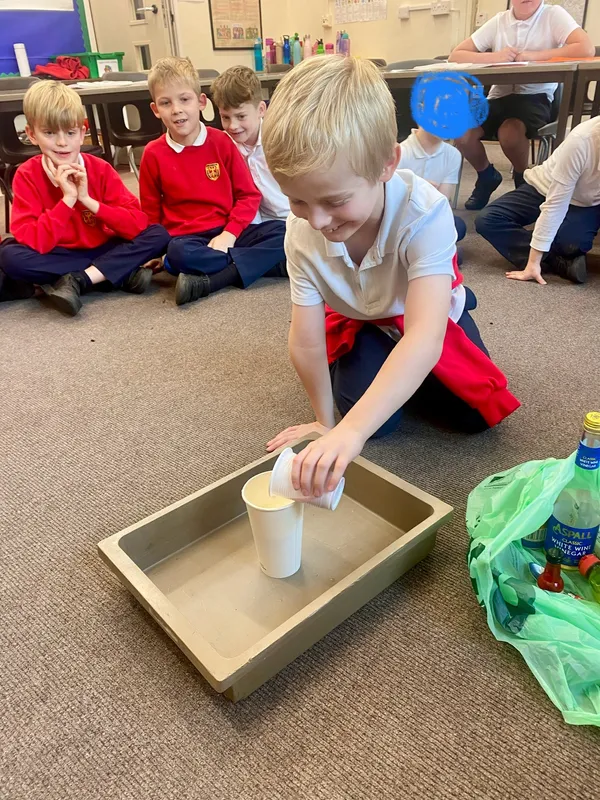 Gallery - created at 2024-11-15 16:46:54 - image 3