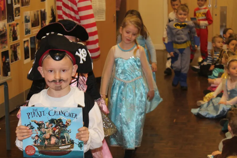 Gallery - image 6 Gallery - image 6