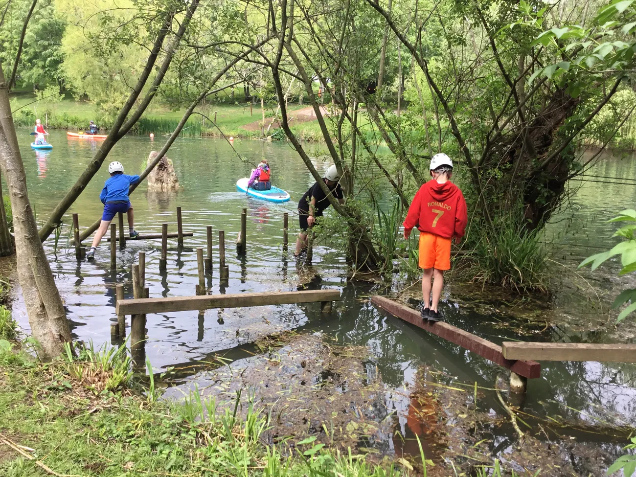 Year 6 Residential 2026 5 - image 26