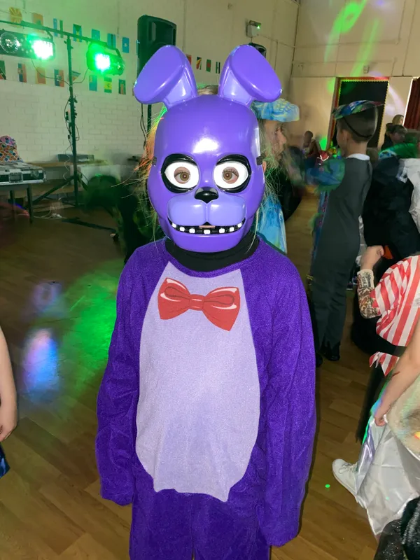 Gallery - image 17