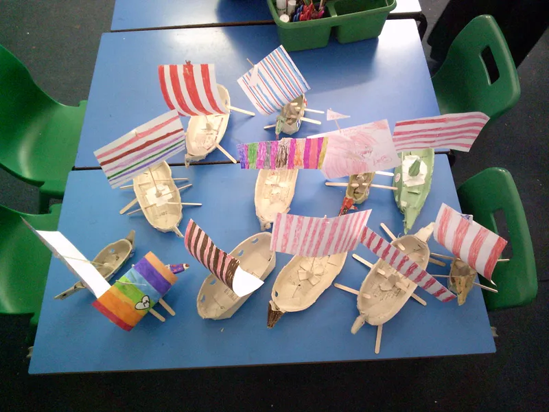 Longships 2025 - image 30