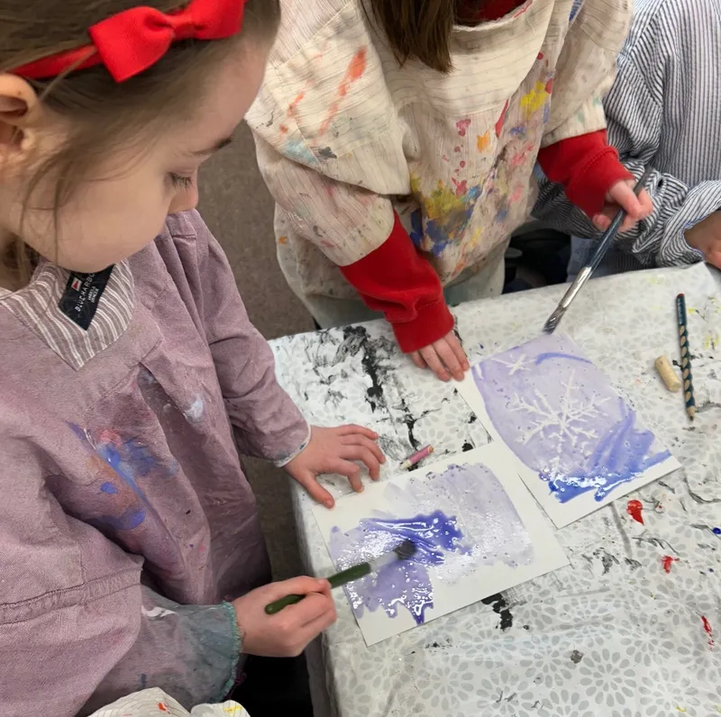 Gallery - created at 2025-02-14 11:52:30 - image 23