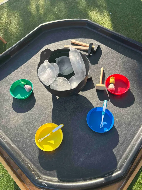 Gallery - created at 2025-03-31 14:21:00 - image 6