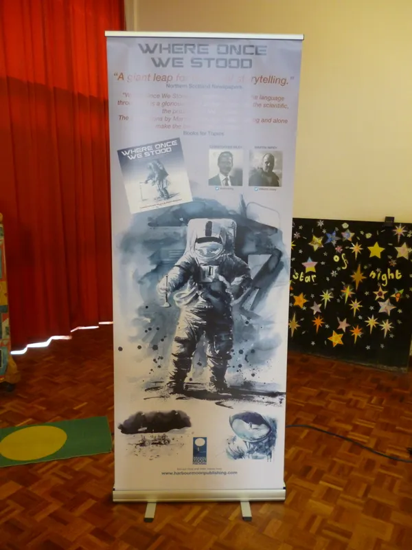 Gallery - created at 2022-04-29 14:44:19 - image 2