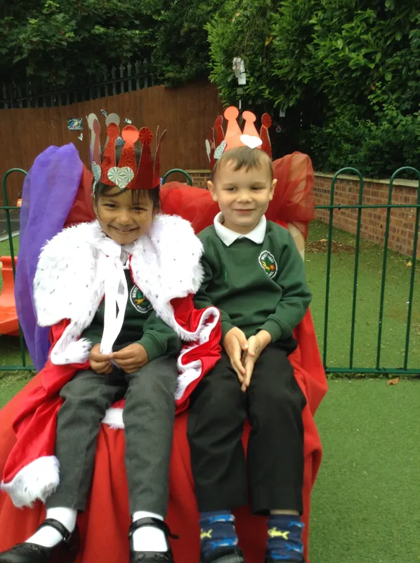 Gallery - created at 2022-06-10 12:24:05 - image 5 Gallery - created at 2022-06-10 12:24:05 - image 5