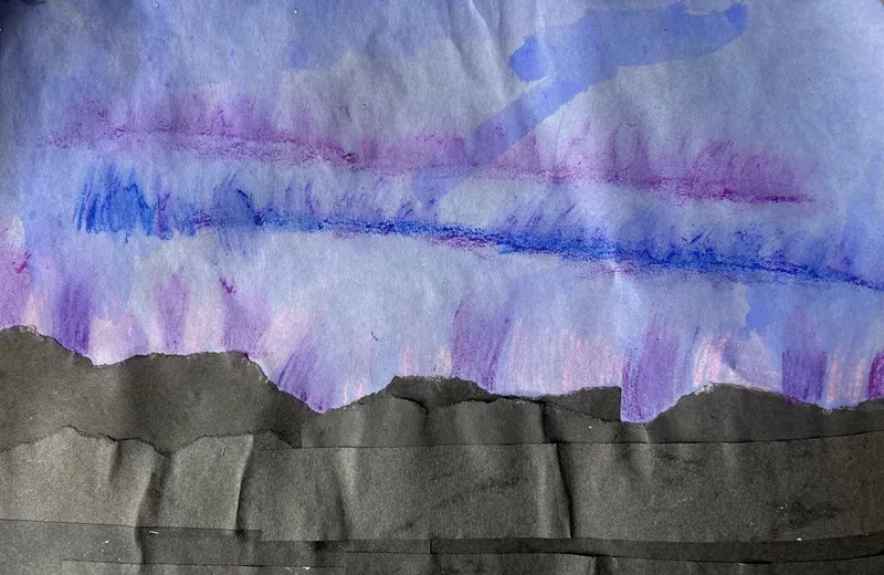 Gallery - created at 2025-02-14 11:52:30 - image 6