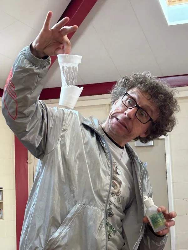 Gallery - created at 2024-03-08 14:25:21 - image 4