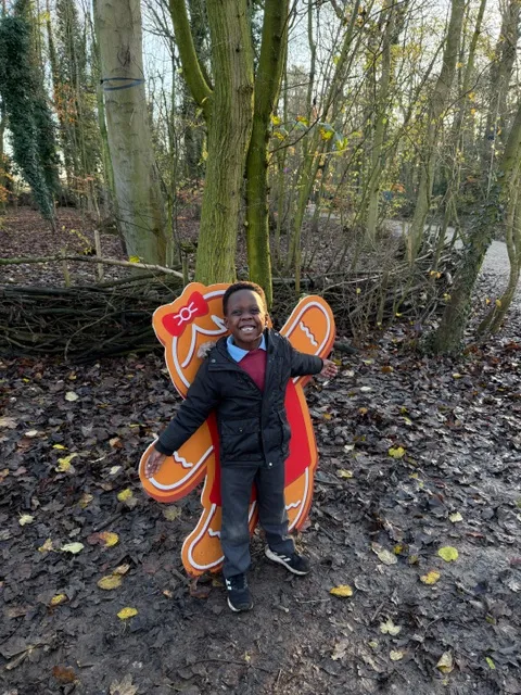 Lotherton Hall Reception 2025 - image 25 Lotherton Hall Reception 2025 - image 25