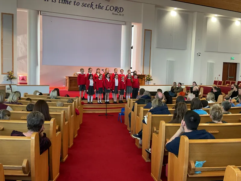 Harvest 2025 - image 21 Harvest 2025 - image 21