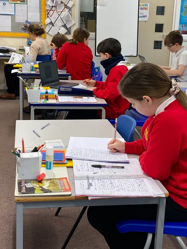 Gallery - created at 2024-01-24 15:56:19 - image 3