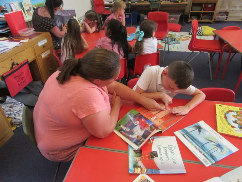 Gallery - image 36 Gallery - image 36