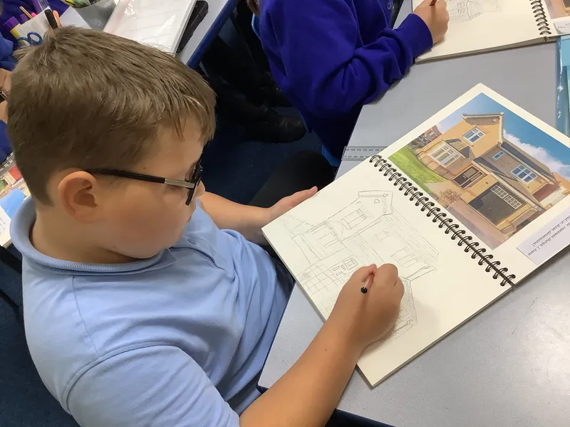 Gallery - created at 2023-10-19 11:35:37 - image 19