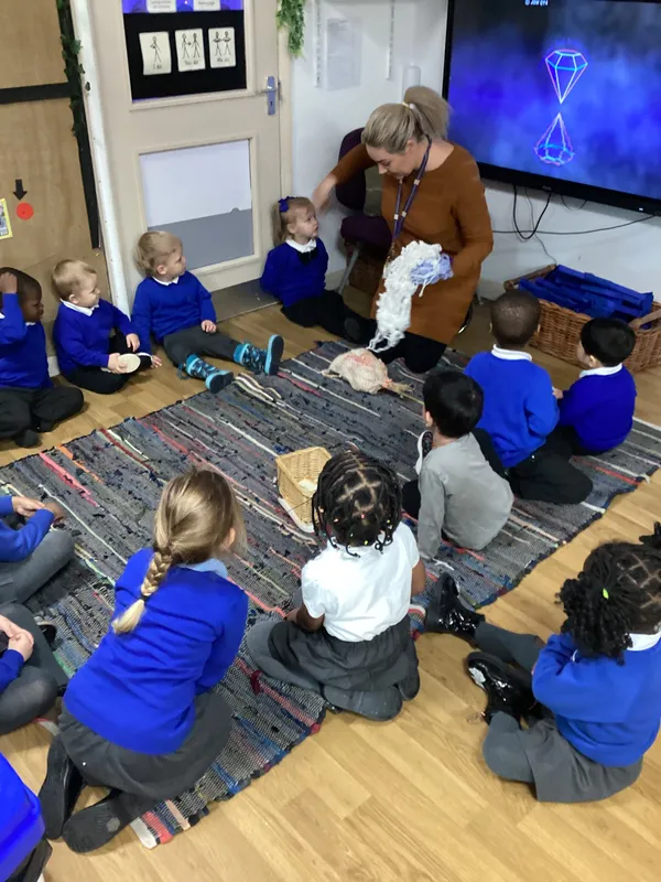 Gallery - created at 2024-10-25 10:58:13 - image 44 Gallery - created at 2024-10-25 10:58:13 - image 44