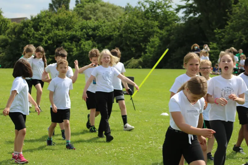 Gallery - created at 2021-07-13 15:06:44 - image 3