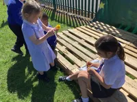 geography - image 4