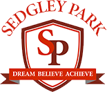 Sedgley Park Community Primary School - Dream Believe Achieve