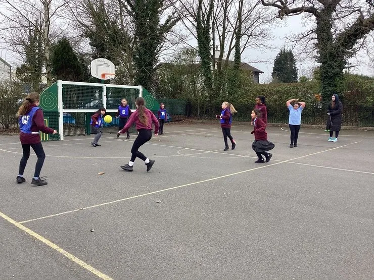 FA Football Initiative March 2023 - image 19 FA Football Initiative March 2023 - image 19