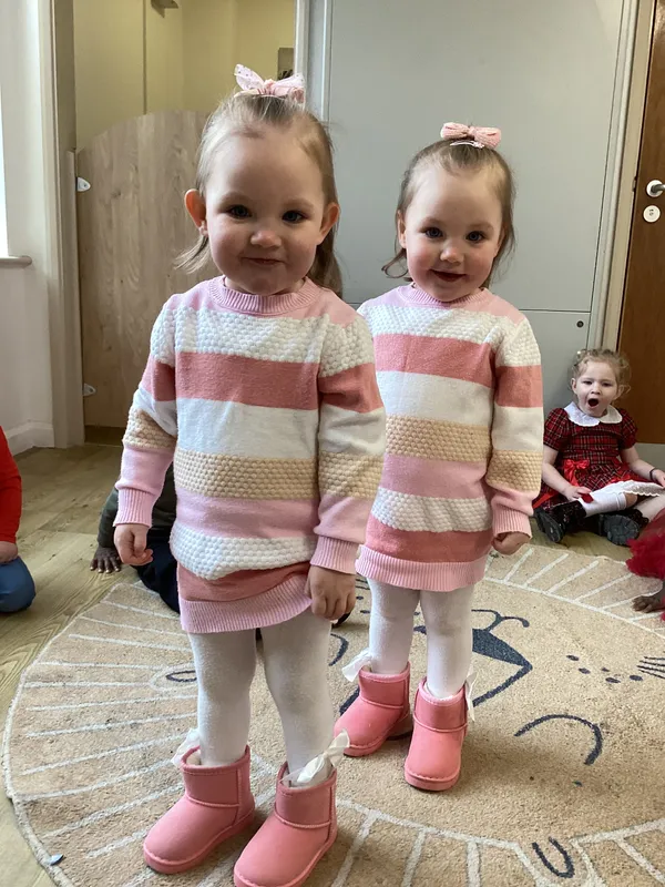 Gallery - created at 2025-02-27 13:34:34 - image 22