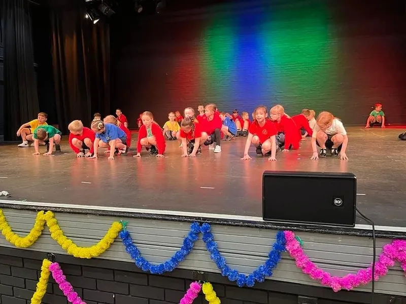 Gallery - created at 2024-05-04 08:24:20 - image 3