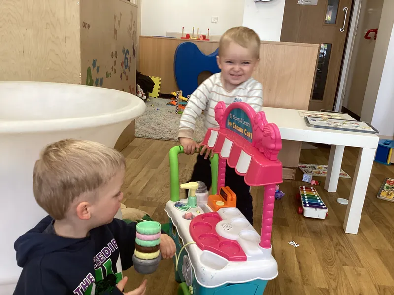 Gallery - created at 2024-07-18 10:27:41 - image 6