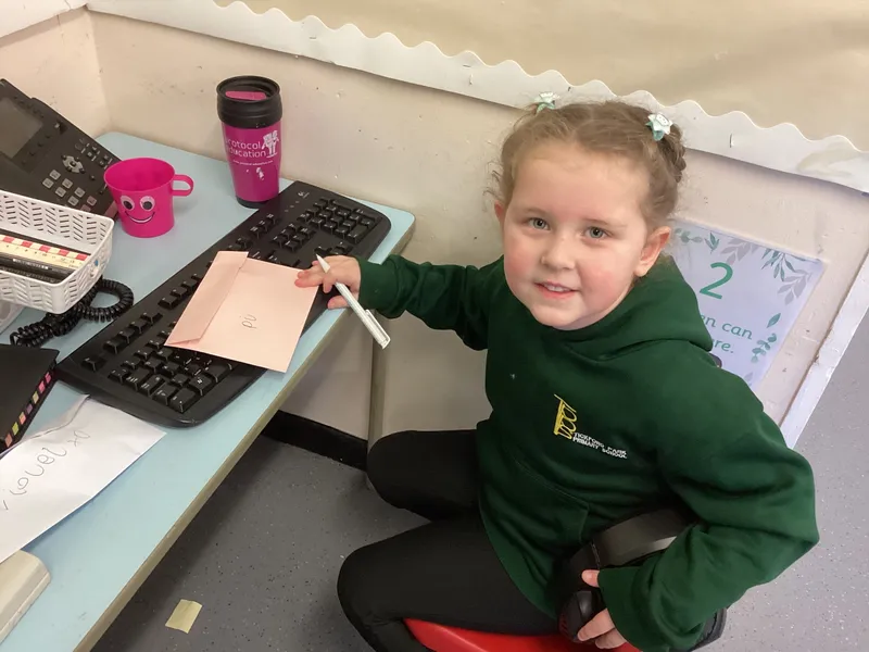 Reception - Photo Gallery - image 17