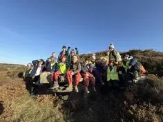 Forest School 26 - image 7 Forest School 26 - image 7