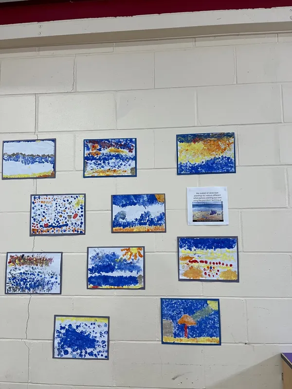 Gallery - created at 2023-10-29 12:41:58 - image 23