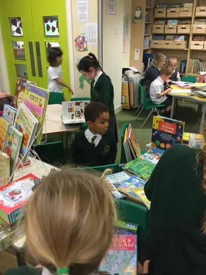 Gallery - created at 2020-11-26 10:41:30 - image 32