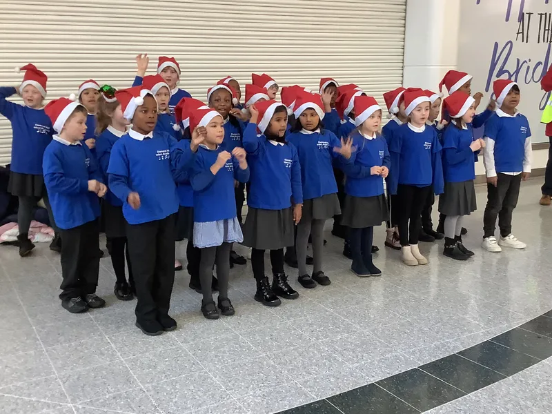 Gallery - created at 2024-02-02 15:55:30 - image 20 Gallery - created at 2024-02-02 15:55:30 - image 20