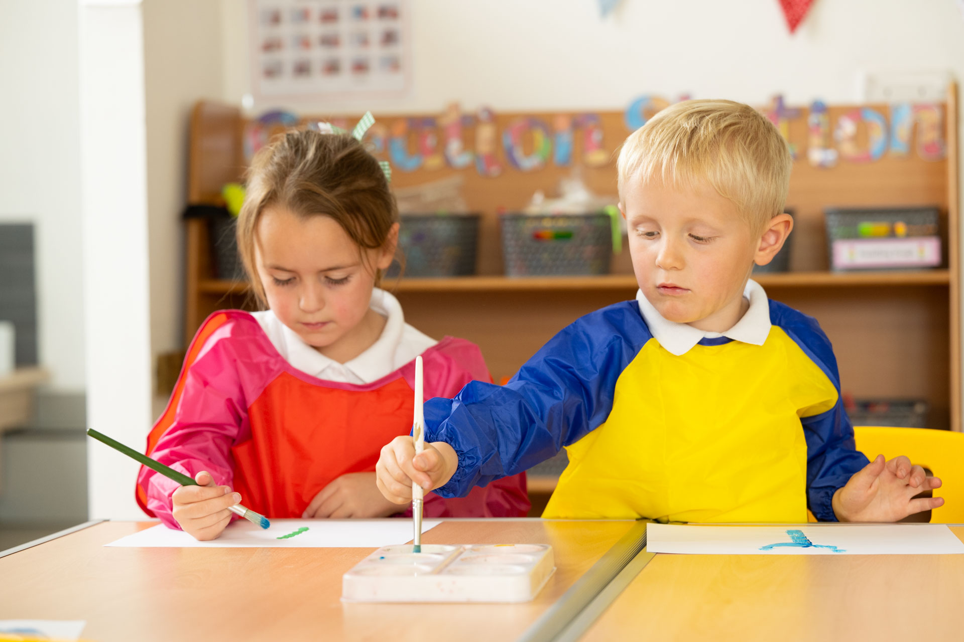 Newsletter -17th Oct